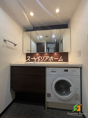 ドゥーエ日本橋の物件内観写真